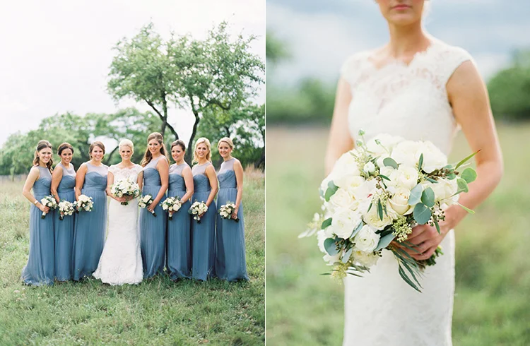 AUSTIN-NATURAL-LIGHT-WEDDING-PHOTOGRAPHER-110.jpg