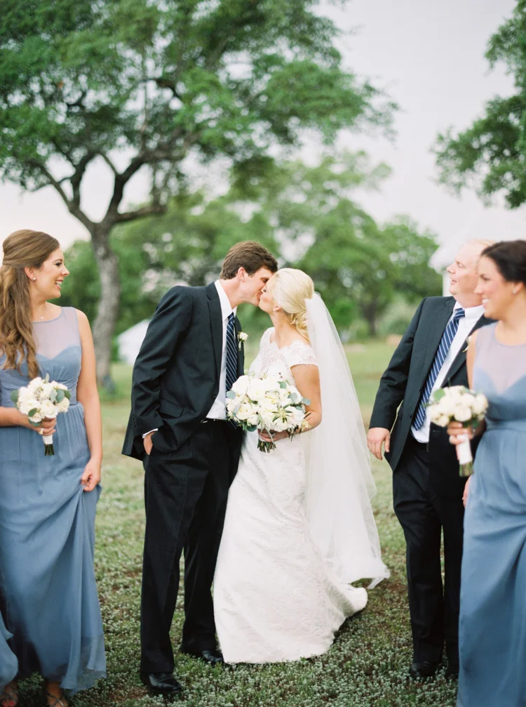 AUSTIN-NATURAL-LIGHT-WEDDING-PHOTOGRAPHER-46.jpg