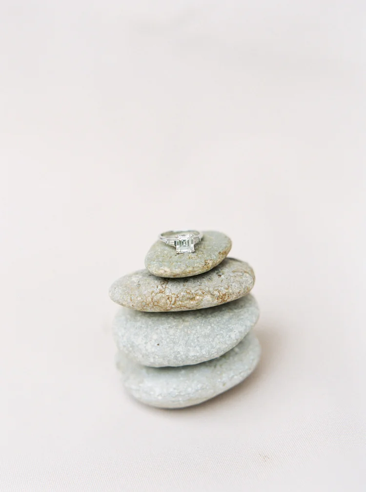 AUSTIN-NATURAL-LIGHT-WEDDING-PHOTOGRAPHER-8.jpg