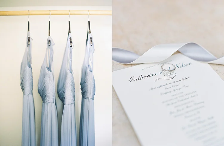 AUSTIN-NATURAL-LIGHT-WEDDING-PHOTOGRAPHER-107.jpg
