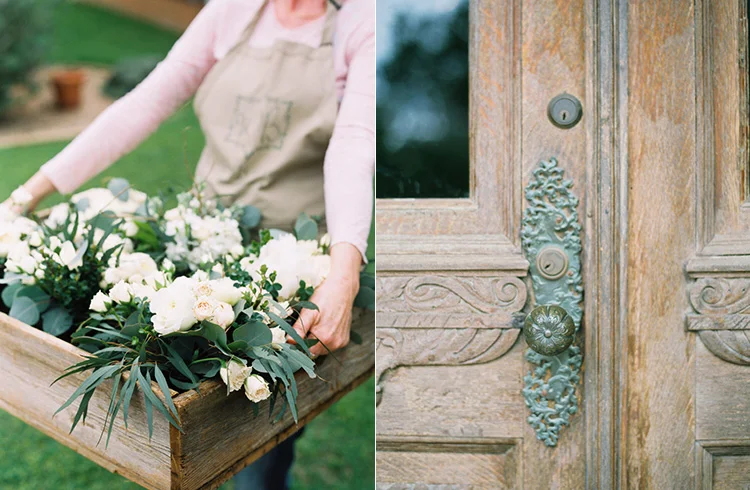 AUSTIN-NATURAL-LIGHT-WEDDING-PHOTOGRAPHER-103.jpg