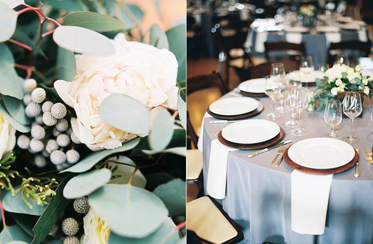 AUSTIN-NATURAL-LIGHT-WEDDING-PHOTOGRAPHER-101.jpg