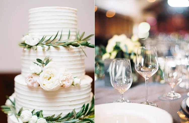 AUSTIN-NATURAL-LIGHT-WEDDING-PHOTOGRAPHER-100.jpg