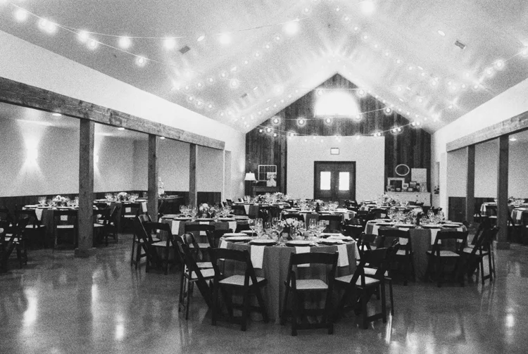 AUSTIN NATURAL LIGHT WEDDING PHOTOGRAPHER-1000-10.jpg