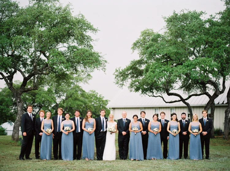 AUSTIN NATURAL LIGHT WEDDING PHOTOGRAPHER-1000-7.jpg