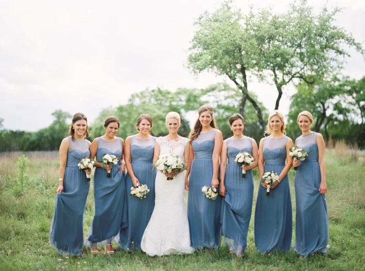 AUSTIN NATURAL LIGHT WEDDING PHOTOGRAPHER-1000-2.jpg
