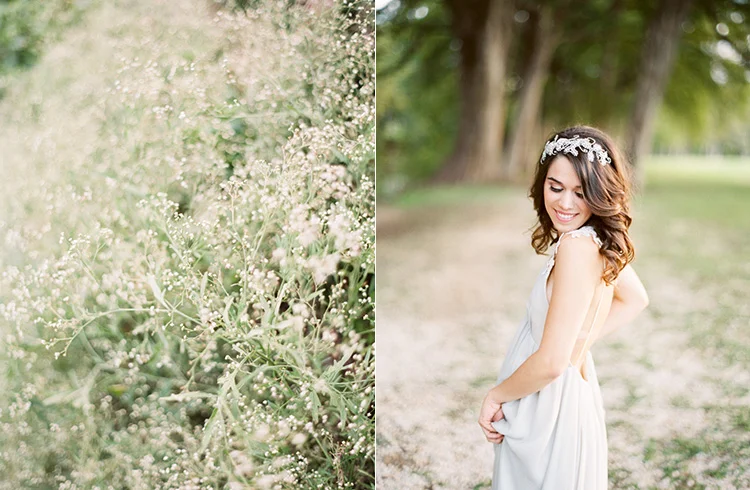 AUSTIN-FILM-PHOTOGRAPHER-22.jpg