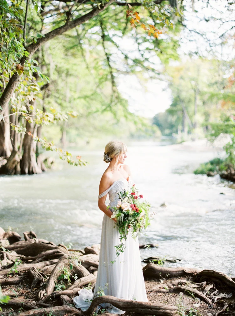 AUSTIN-FILM-PHOTOGRAPHER-10.jpg