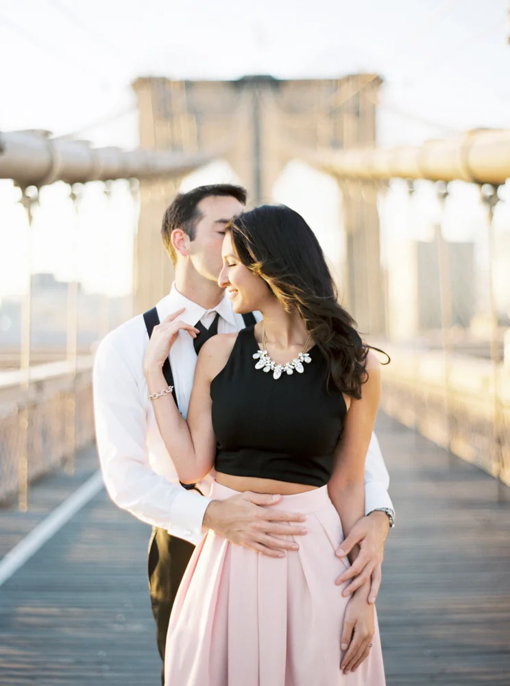 AUSTIN-WEDDING-PHOTOGRAPHER-16.jpg