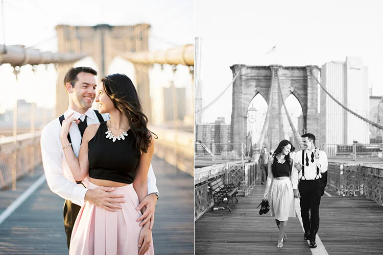 AUSTIN-WEDDING-PHOTOGRAPHER-23.jpg