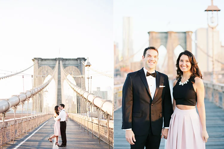 AUSTIN-WEDDING-PHOTOGRAPHER-25.jpg
