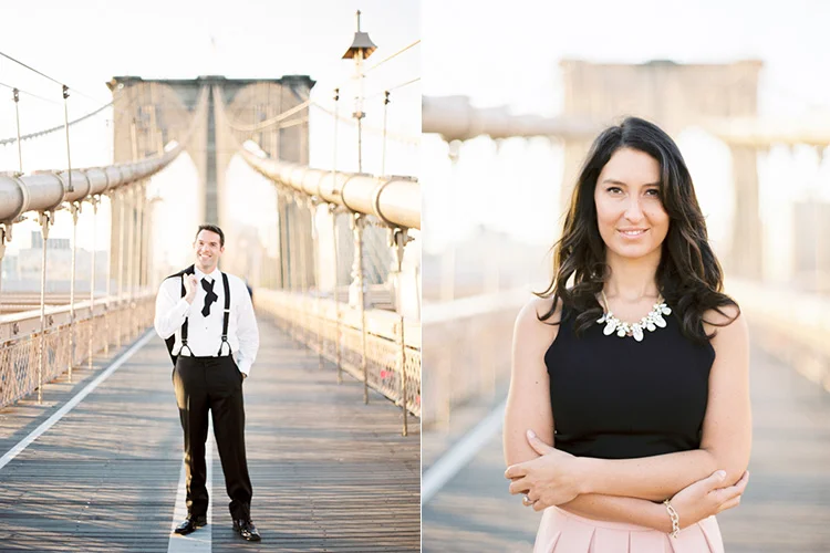 AUSTIN-WEDDING-PHOTOGRAPHER-22.jpg