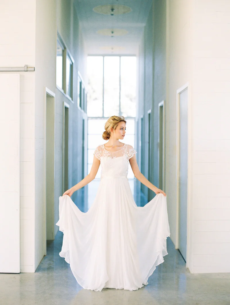 LOFT PHOTOGRAPHY-30.jpg
