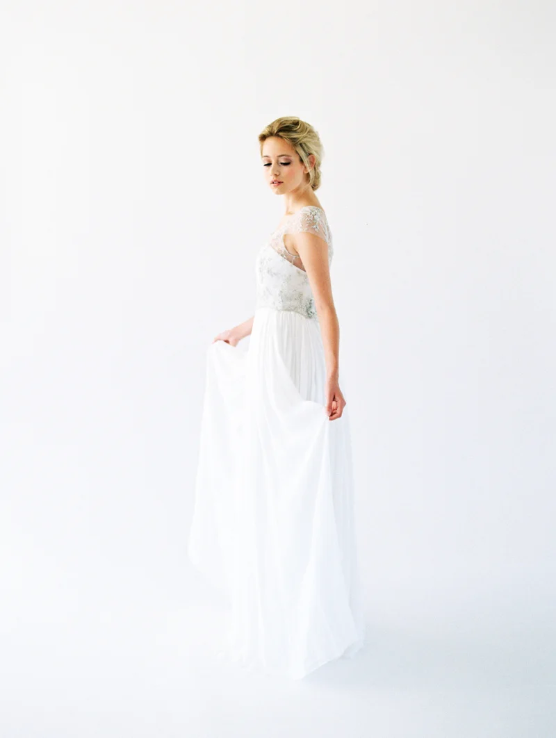 LOFT PHOTOGRAPHY-32.jpg