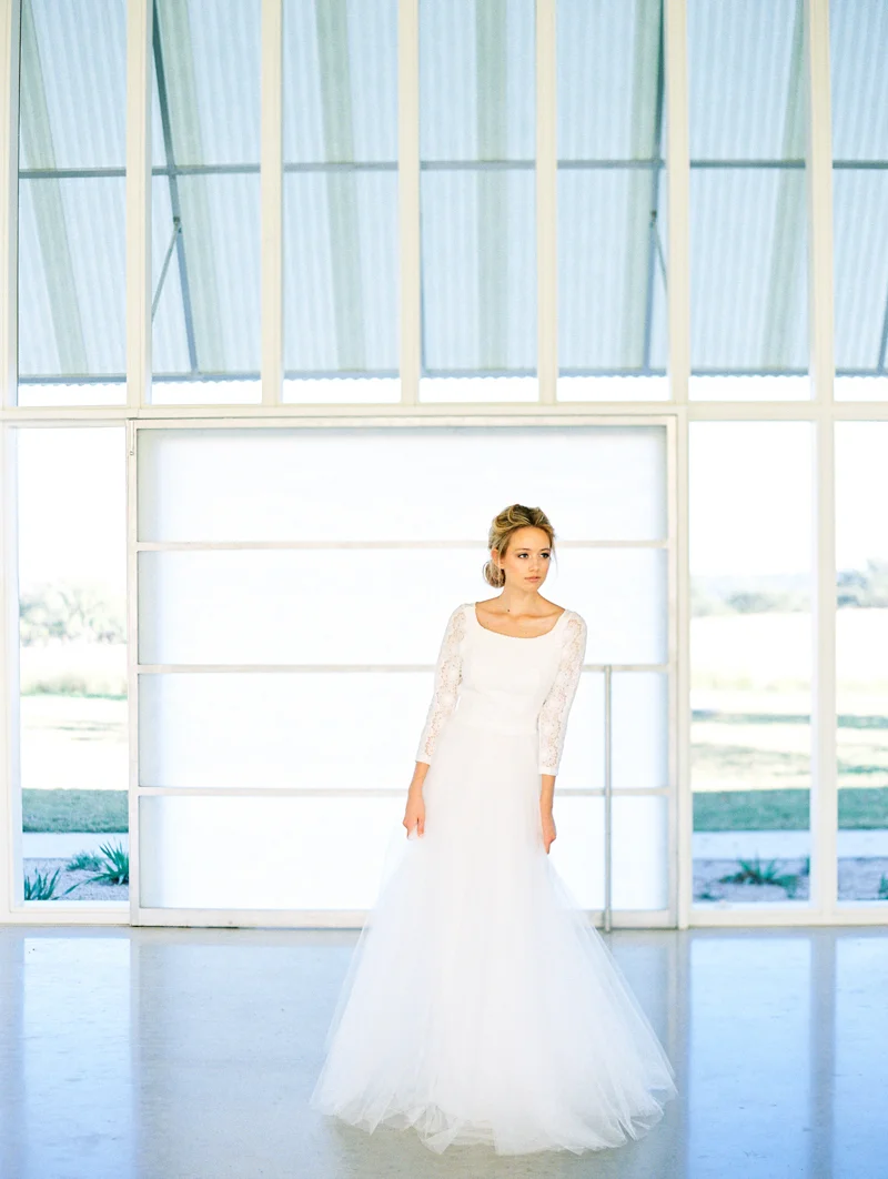 LOFT PHOTOGRAPHY-50.jpg