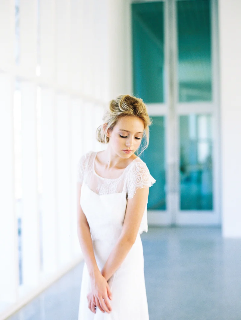 LOFT PHOTOGRAPHY-60.jpg