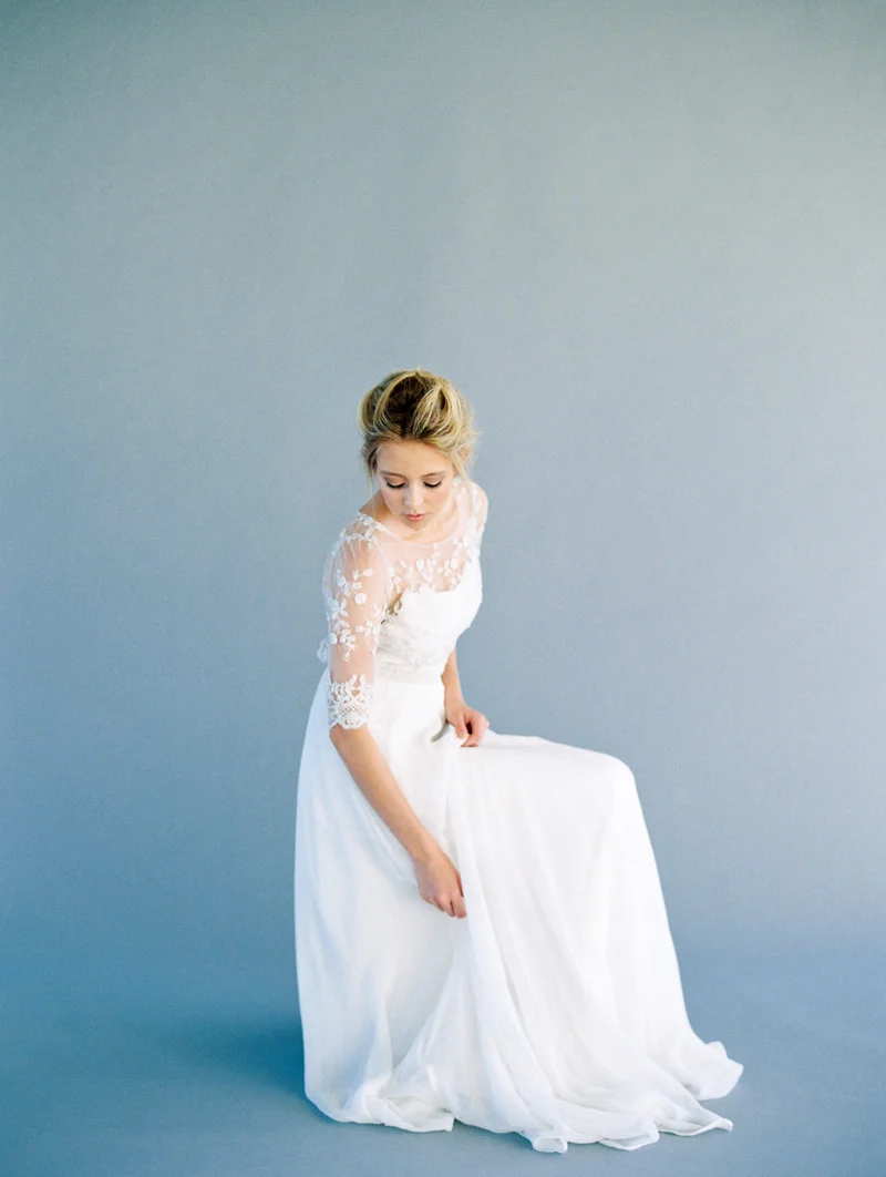 LOFT PHOTOGRAPHY-68.jpg