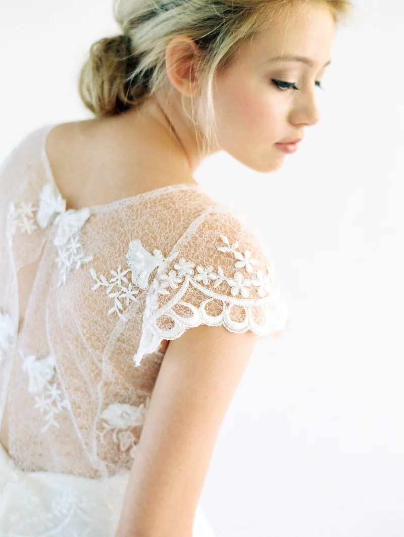 LOFT PHOTOGRAPHY-84.jpg