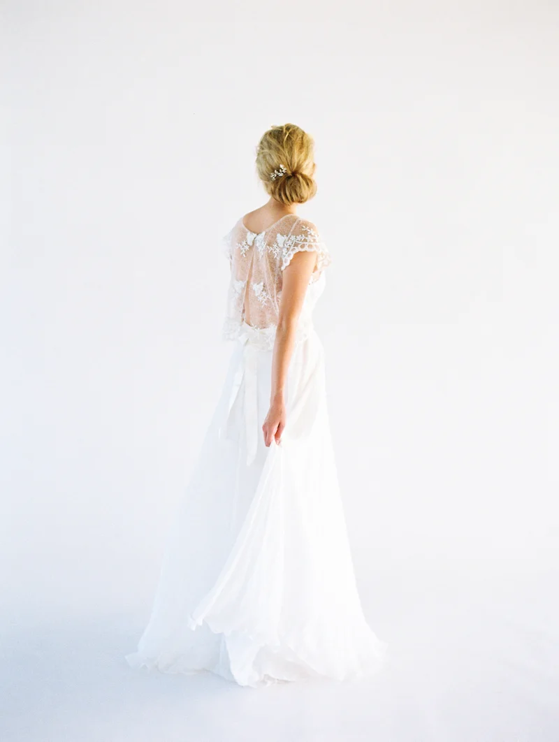 LOFT PHOTOGRAPHY-85.jpg