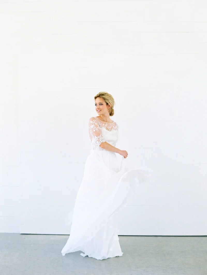 LOFT PHOTOGRAPHY-80.jpg