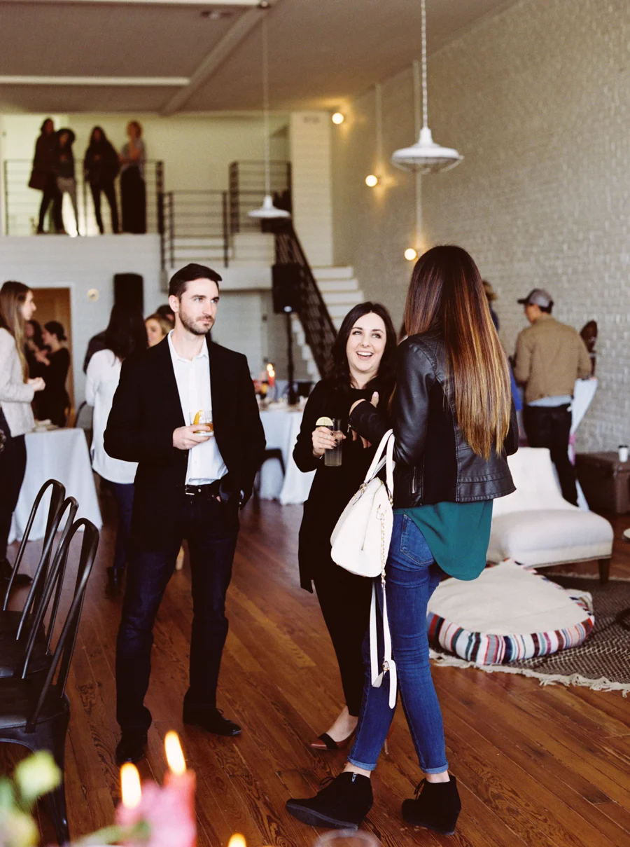 Loft Photography-65.jpg