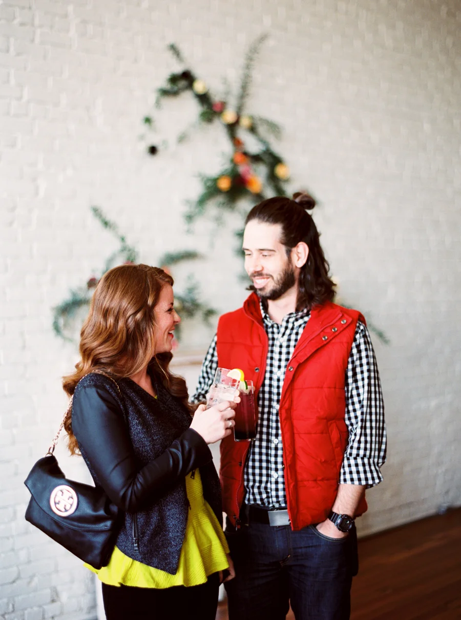 Loft Photography-64.jpg
