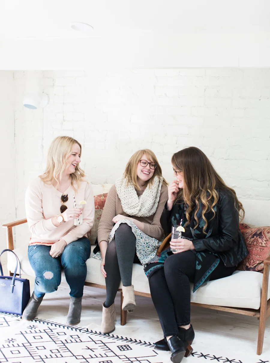 Loft Photography-47.jpg