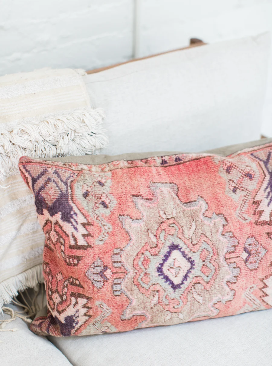Loft Photography-44.jpg