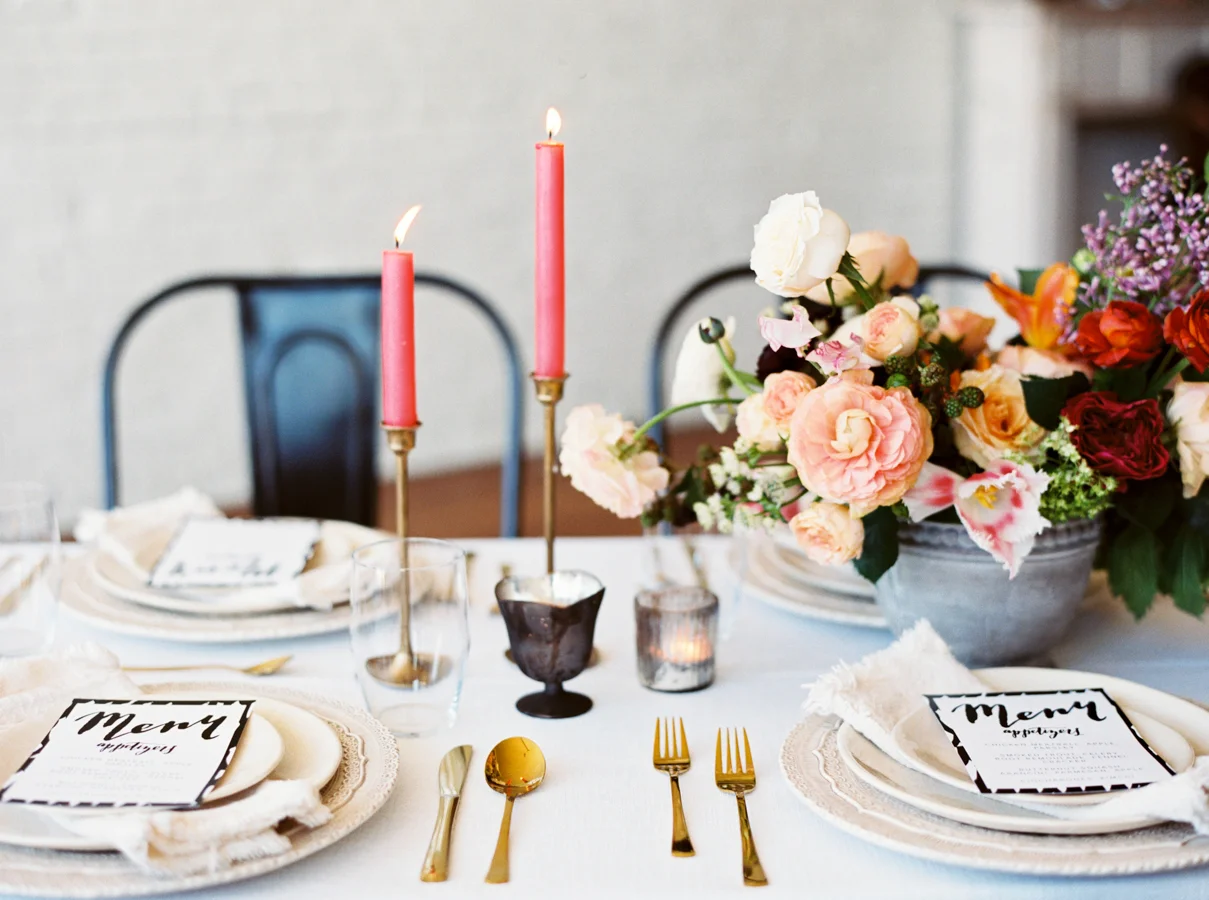 Loft Photography-23.jpg