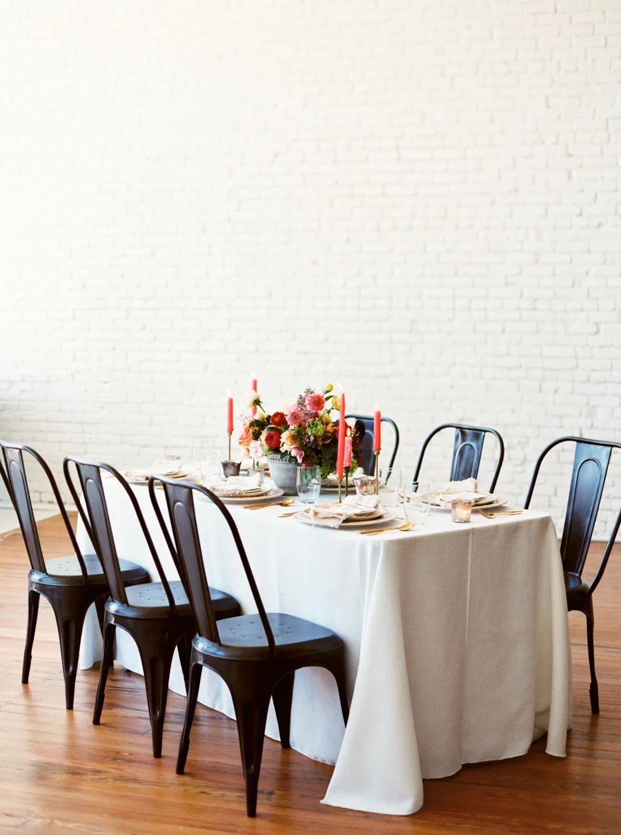 Loft Photography-19.jpg