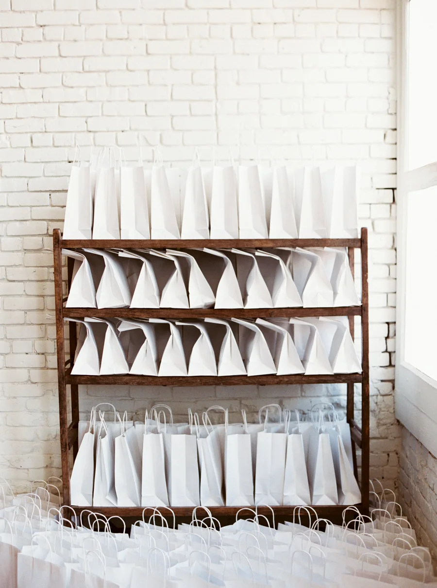 Loft Photography-4.jpg