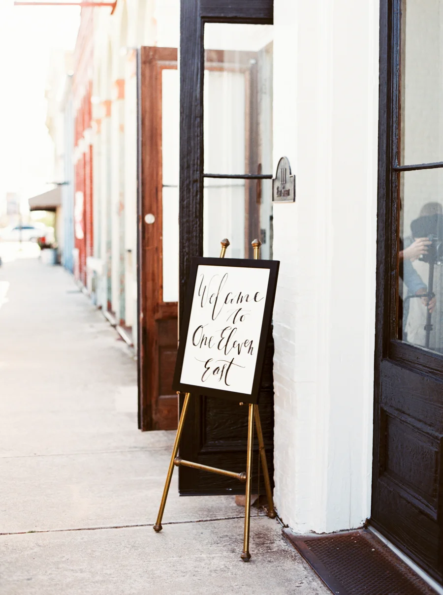 Loft Photography-1.jpg