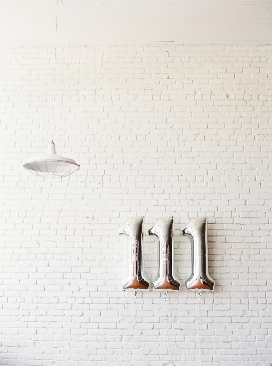 Loft Photography-1-2.jpg
