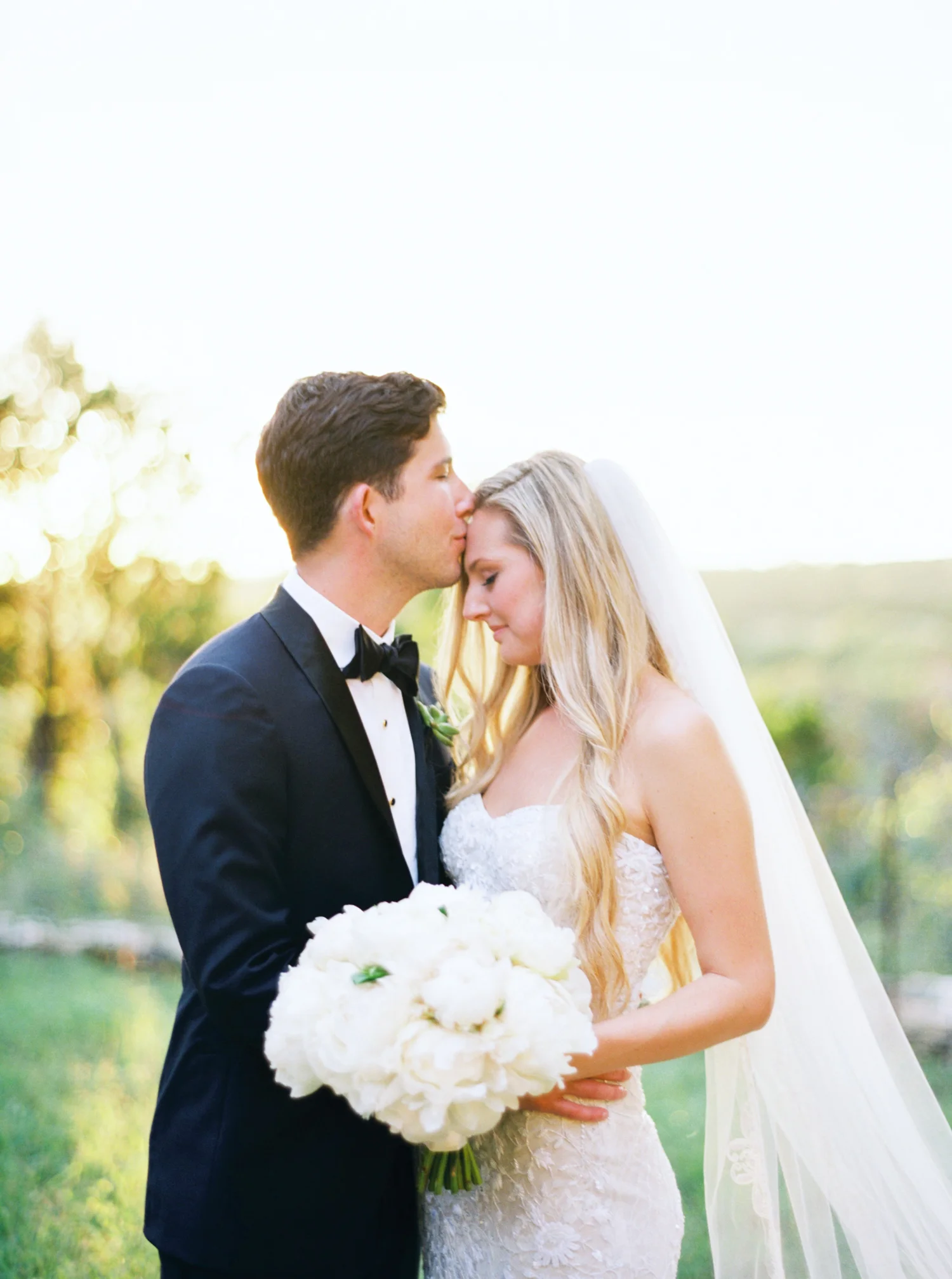 AUSTIN WEDDING PHOTOGRAPHER-67.jpg