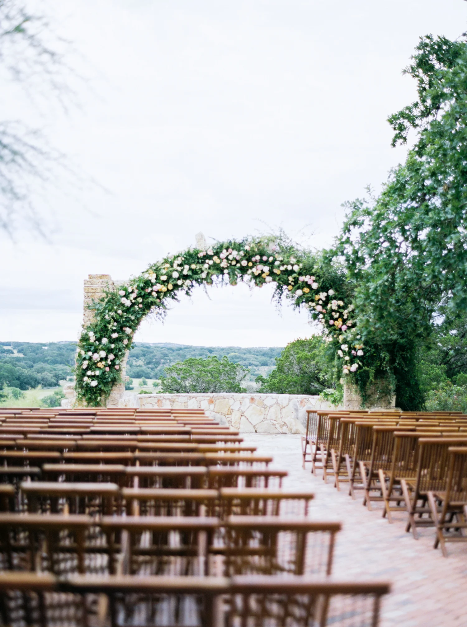 AUSTIN WEDDING PHOTOGRAPHER-60.jpg
