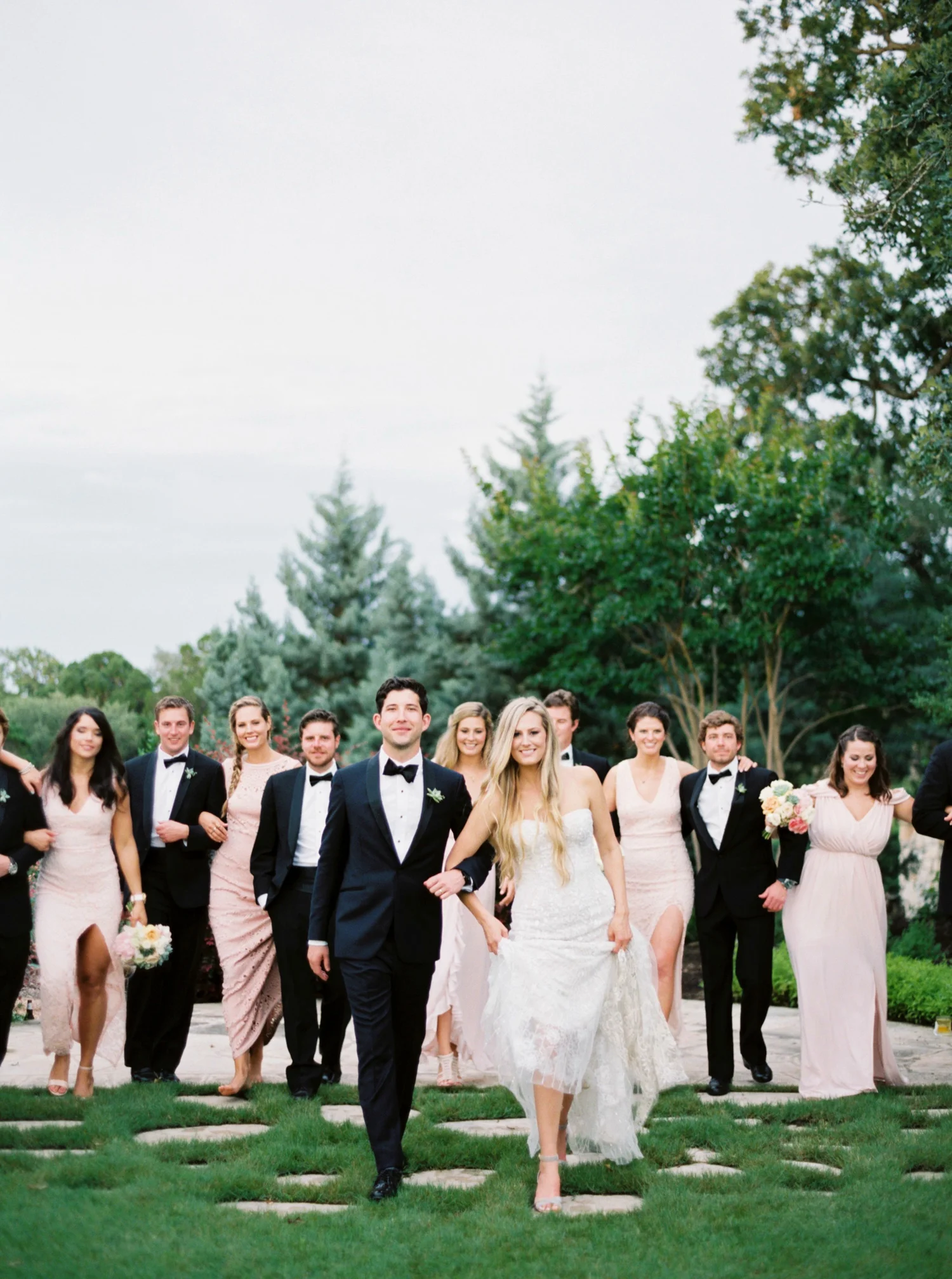 AUSTIN WEDDING PHOTOGRAPHER-50.jpg