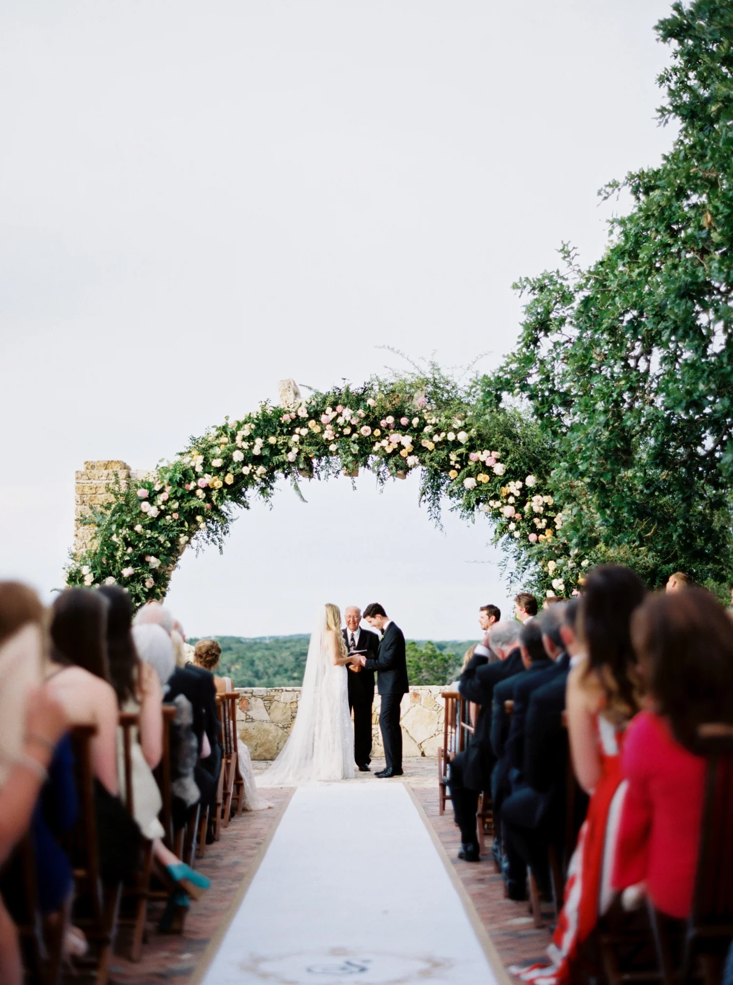 AUSTIN WEDDING PHOTOGRAPHER-51.jpg
