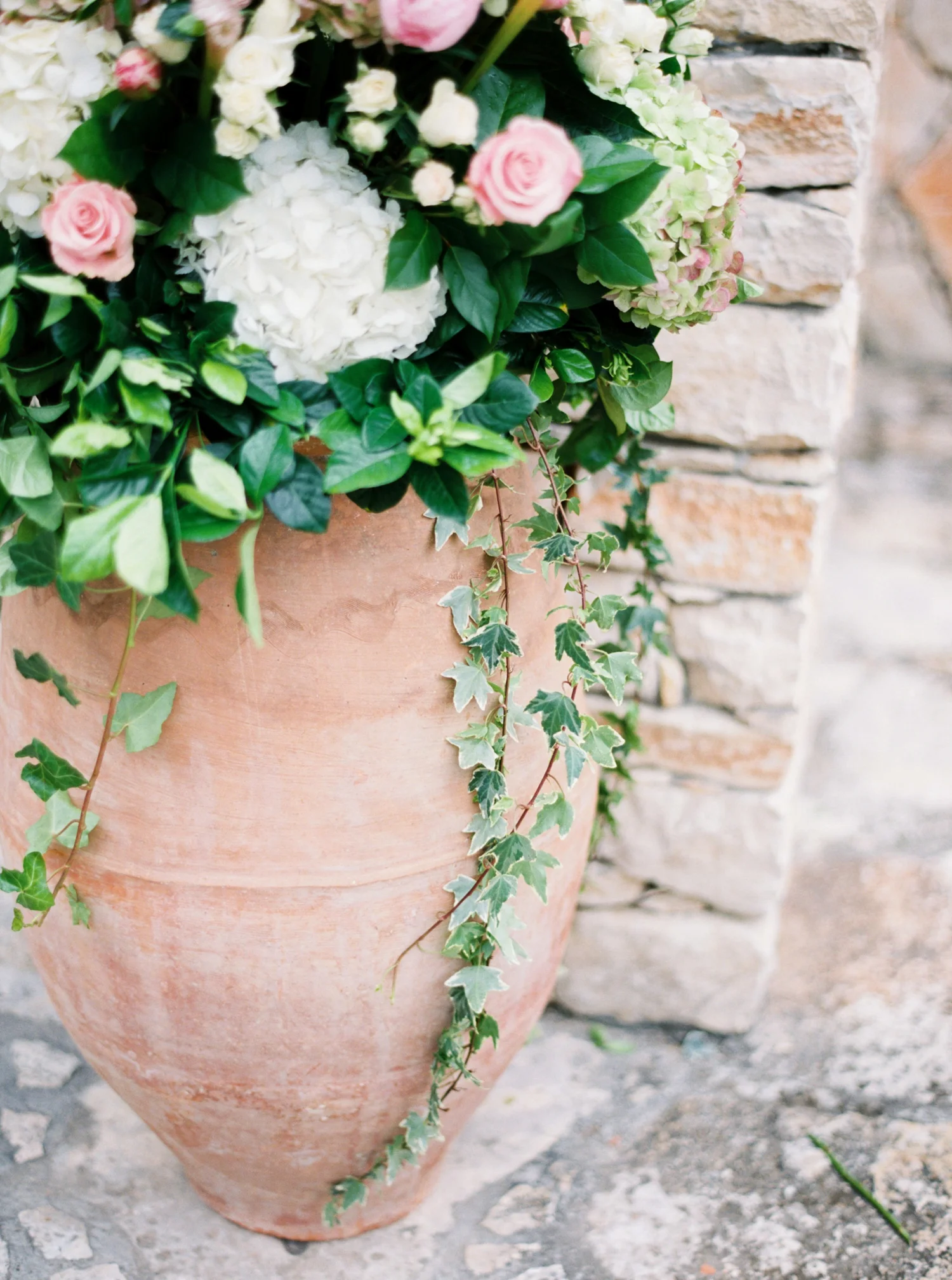 AUSTIN WEDDING PHOTOGRAPHER-45.jpg