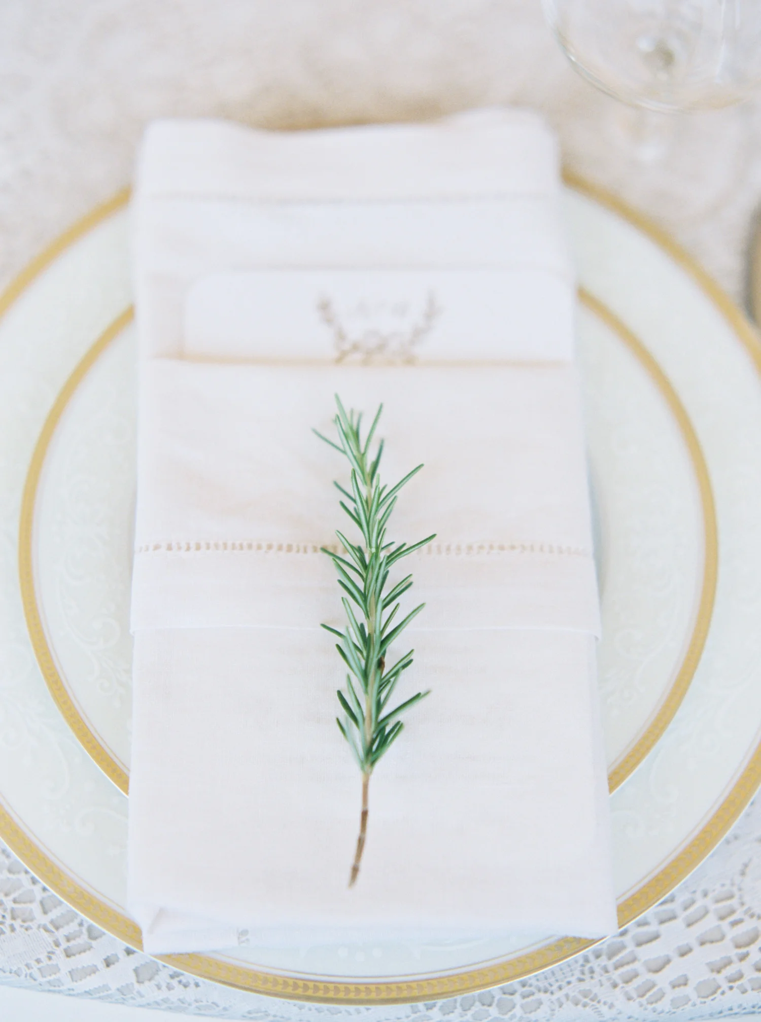 AUSTIN WEDDING PHOTOGRAPHER-37.jpg