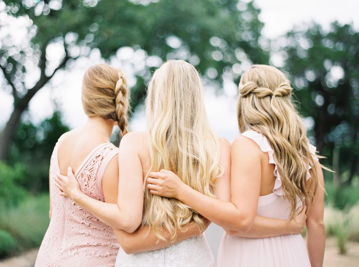 AUSTIN WEDDING PHOTOGRAPHER-34.jpg
