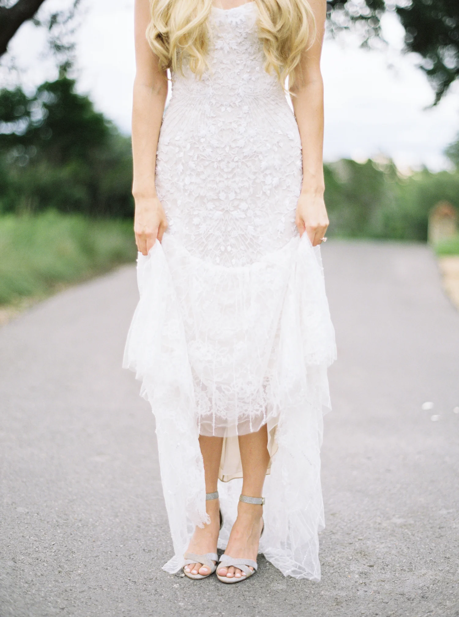 AUSTIN WEDDING PHOTOGRAPHER-30.jpg