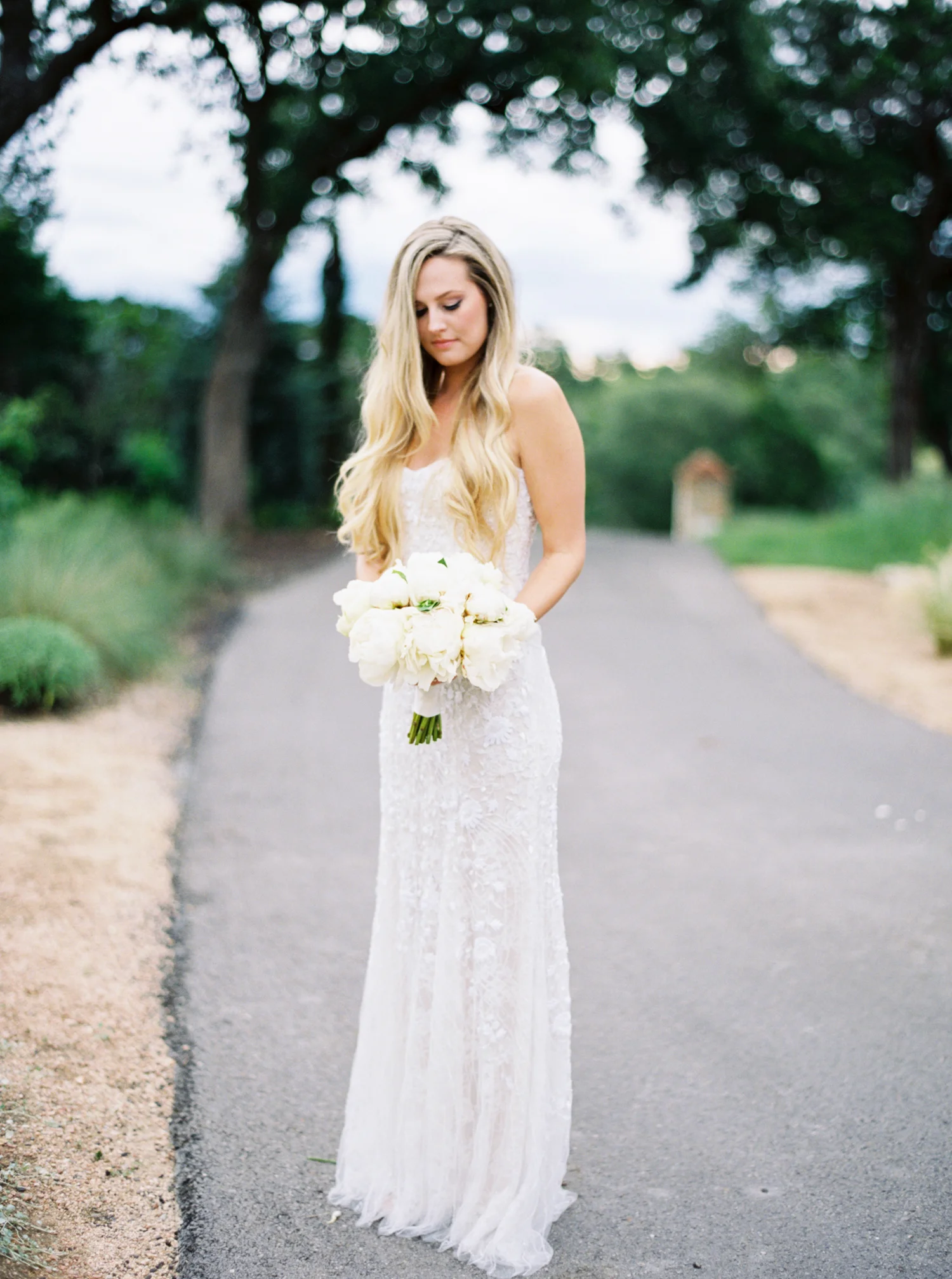 AUSTIN WEDDING PHOTOGRAPHER-32.jpg