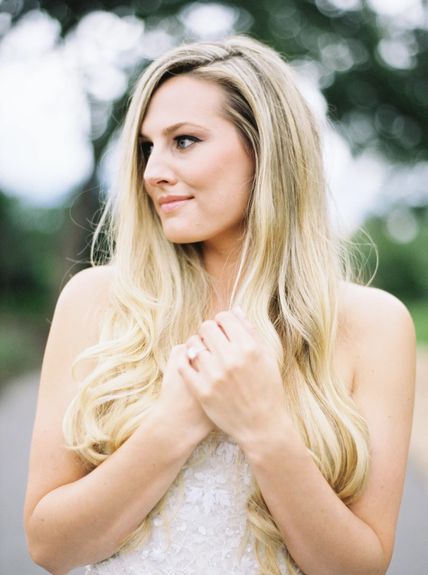 AUSTIN WEDDING PHOTOGRAPHER-29.jpg
