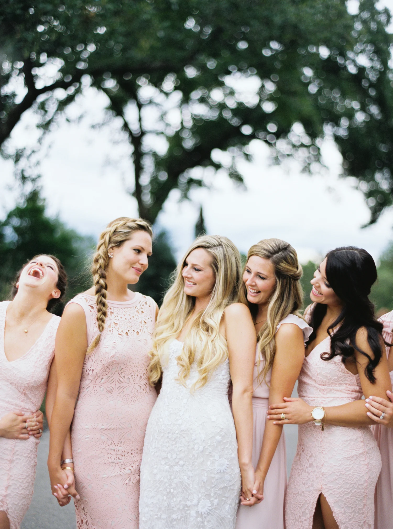 AUSTIN WEDDING PHOTOGRAPHER-24.jpg