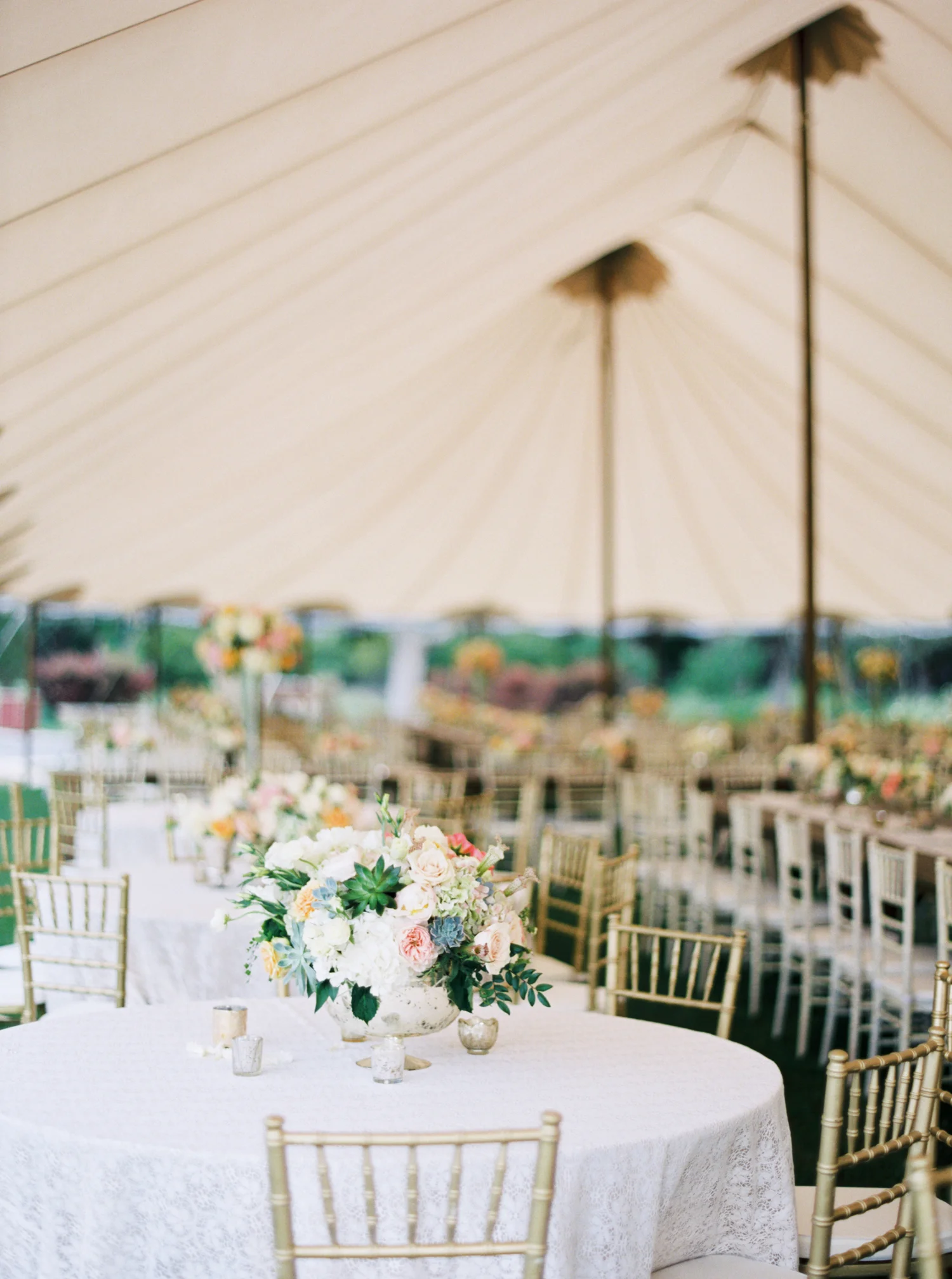 AUSTIN WEDDING PHOTOGRAPHER-22.jpg
