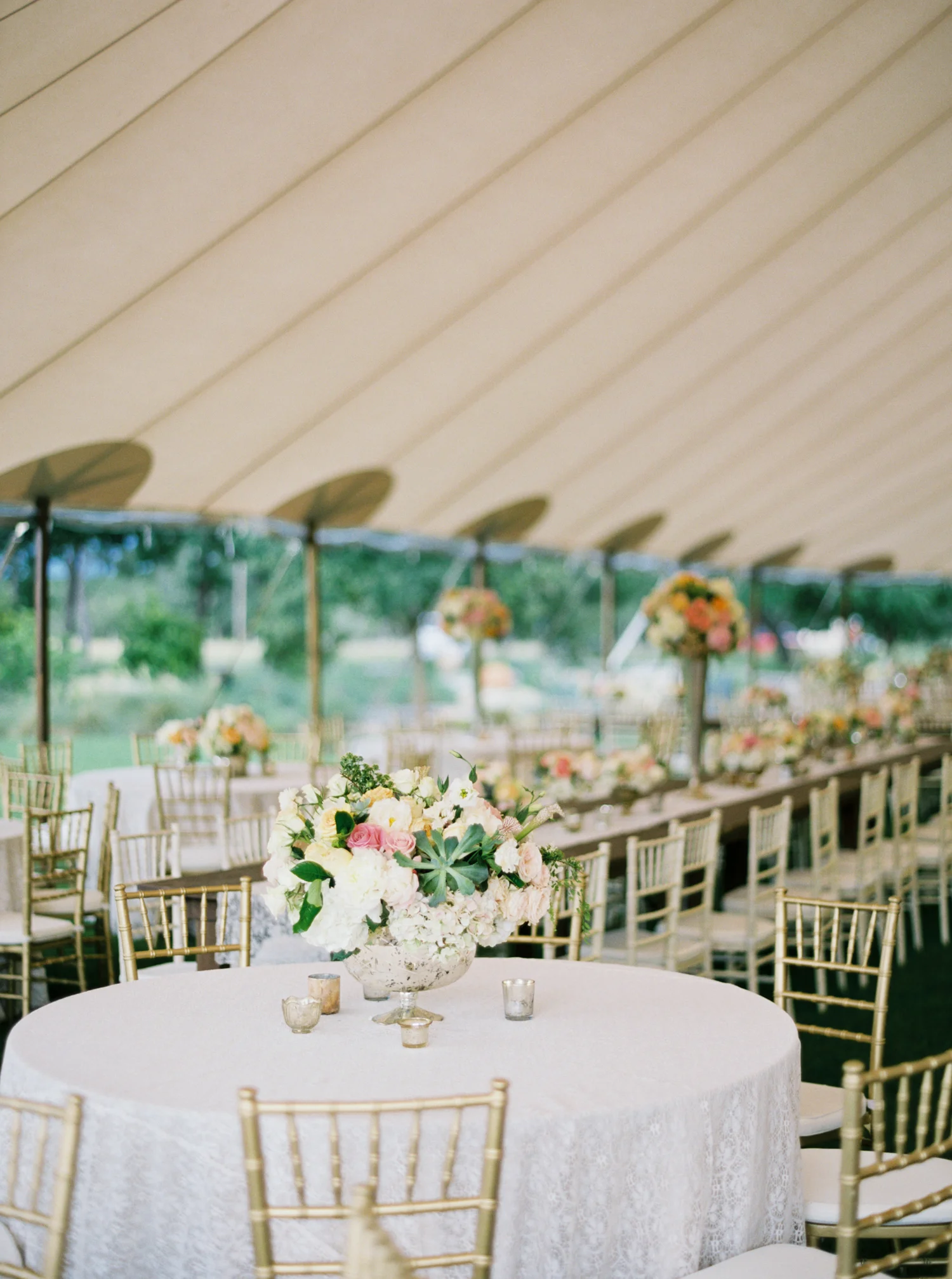 AUSTIN WEDDING PHOTOGRAPHER-20.jpg