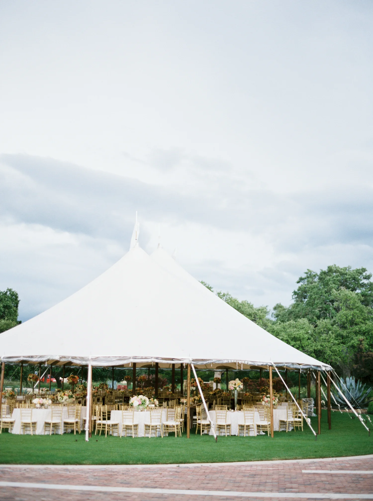 AUSTIN WEDDING PHOTOGRAPHER-18.jpg