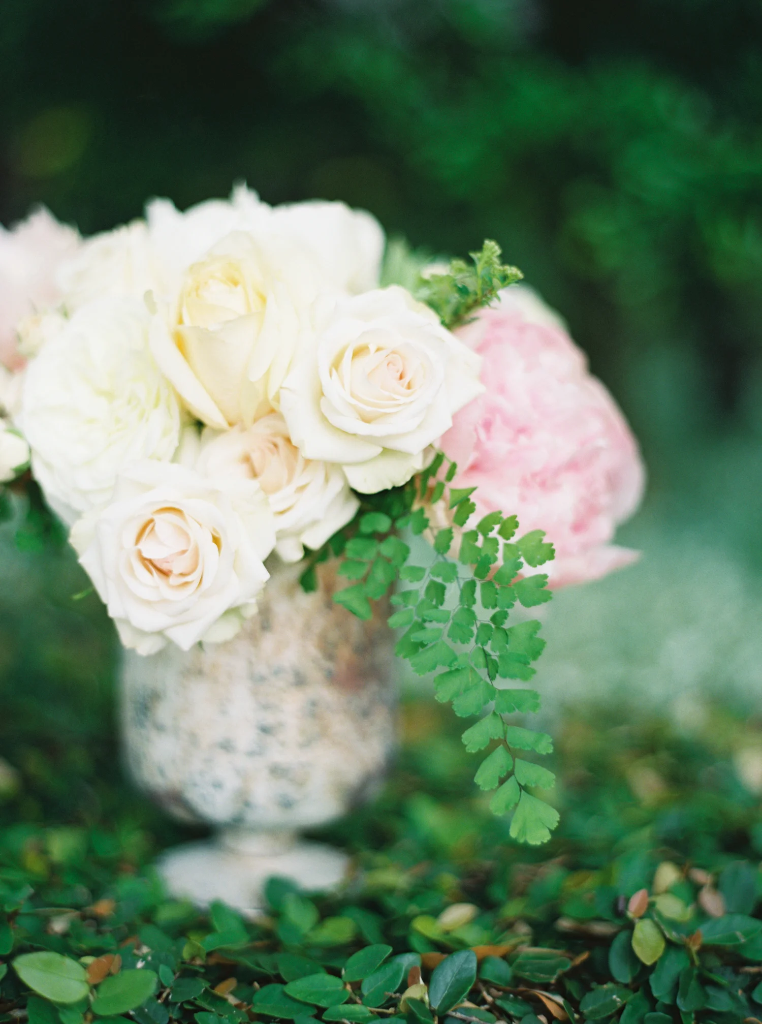 AUSTIN WEDDING PHOTOGRAPHER-15.jpg