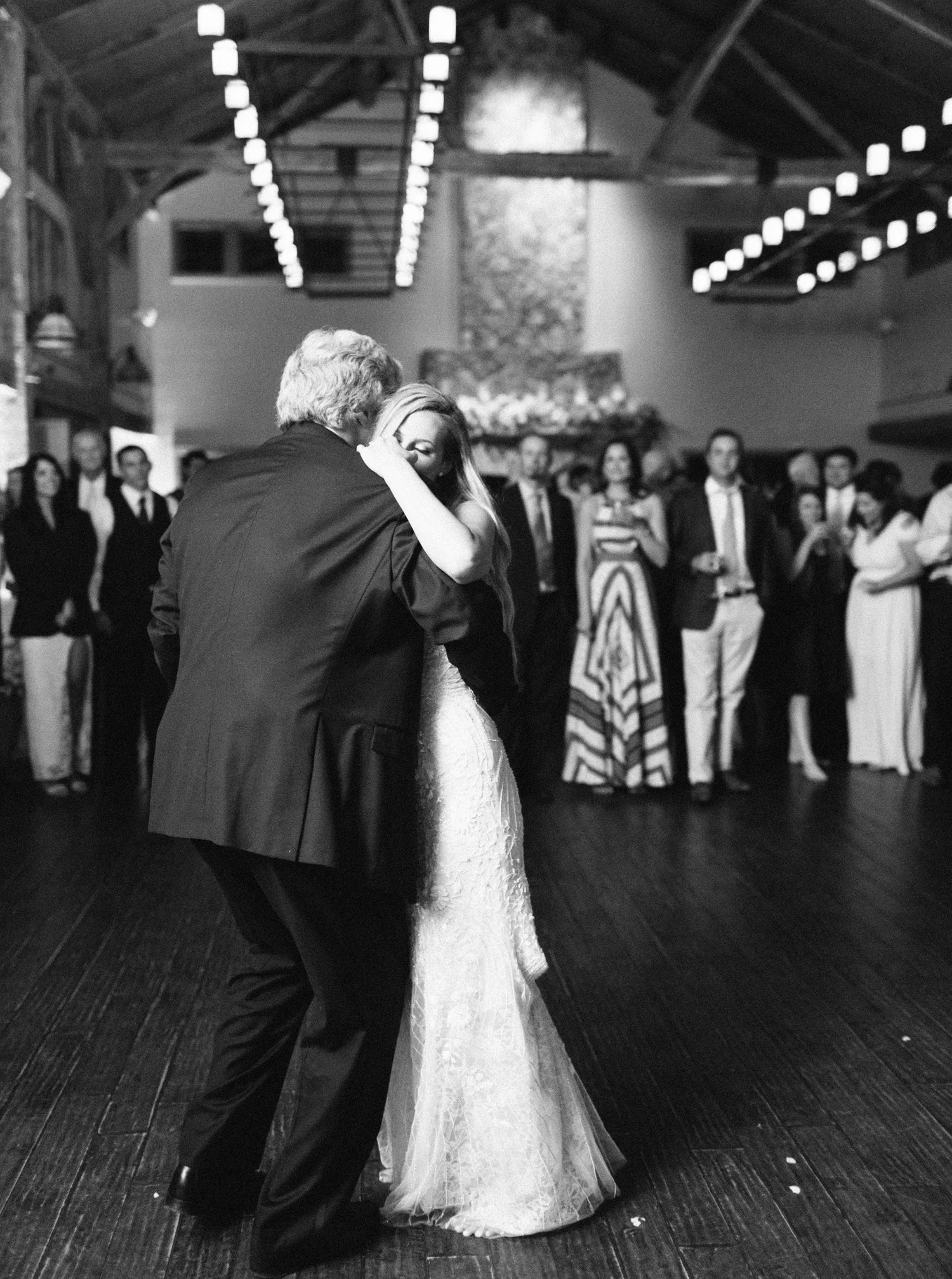 AUSTIN WEDDING PHOTOGRAPHER-10.jpg