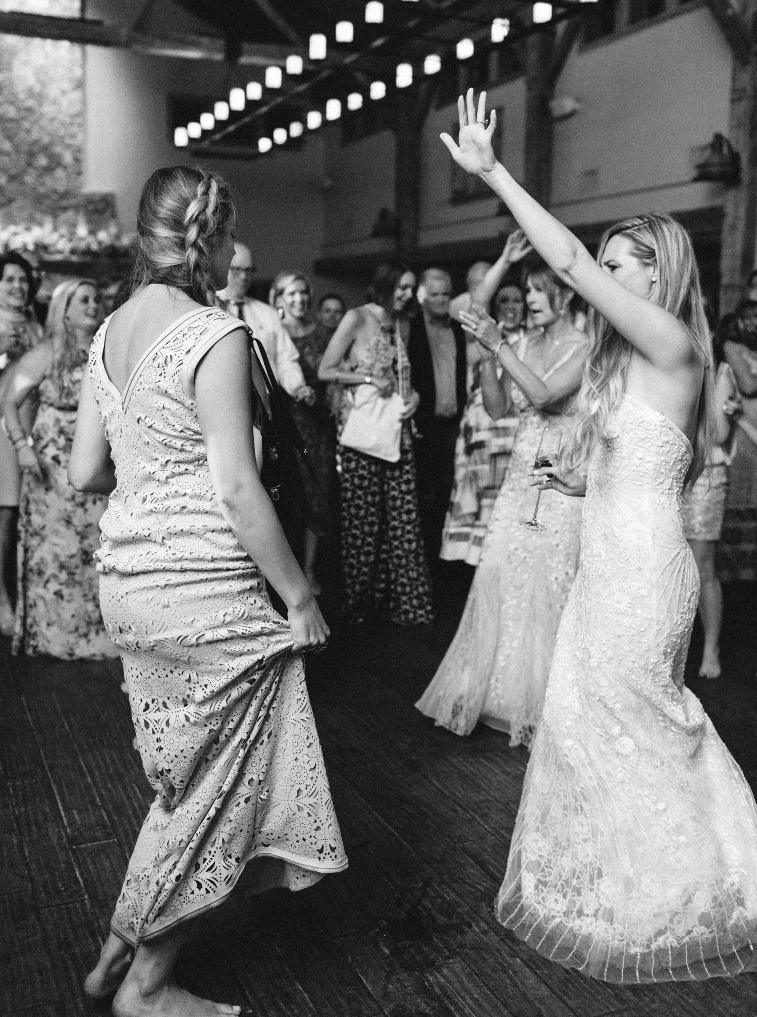 AUSTIN WEDDING PHOTOGRAPHER-12.jpg